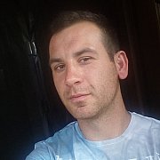 Daro8919 - mężczyzna, 36 lat, Warszawa