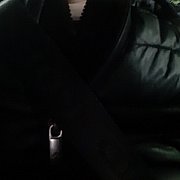 IgorStrij - чоловік, 40 років, Стрий