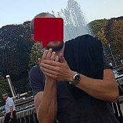 Kamael1 - mężczyzna, 33 lat, Wrocław