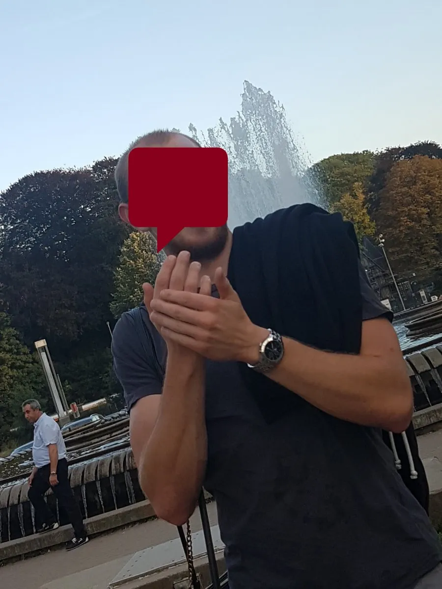 Photo in gallery