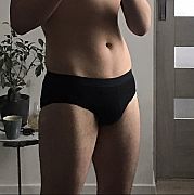 Pawelzpolski - muž, 26 let, Warszawa