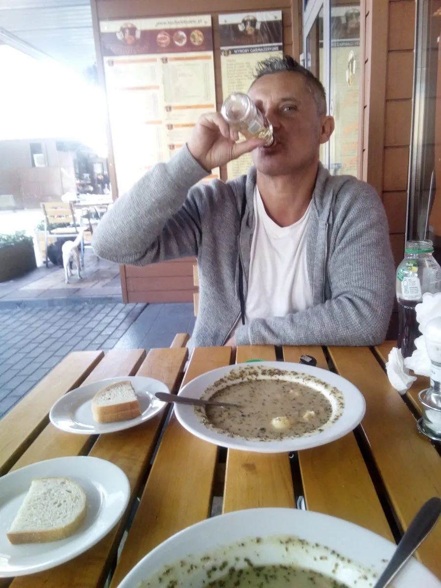 Photo in gallery