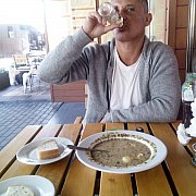 Keer84 - mężczyzna, 41 lat, Warszawa