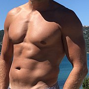 Zaskakujacy29 - muž, 35 let, Kołobrzeg