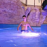 Alexis223 - mężczyzna, 26 lat, Wejherowo