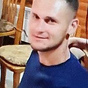 Kowal77789 - mężczyzna, 26 lat, Kolno