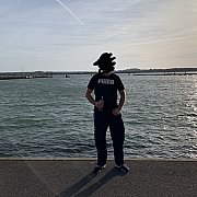 Legoo28 - мужчина, 34 лет, Yeovil