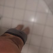 Marek787 - man, 47 years, Krosno