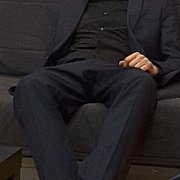 Michazych - muž, 37 let, Łódź