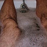 Marcinpizza - mężczyzna, 48 lat, Krakow Am See