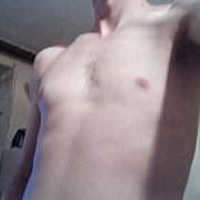 Roma2020 - mann, 40 Jahre, Луцьк