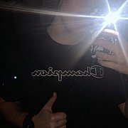 Kbryk22 - mężczyzna, 27 lat, Gorzów Wielkopolski