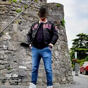 Inny69
