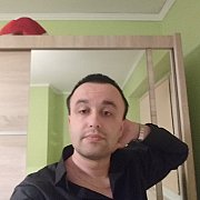 Djmichu5 - mężczyzna, 35 lat, Krosno