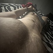 Wrwroc - чоловік, 35 років, Wrocław