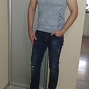 Tom2u - чоловік, 48 років, Szczecin