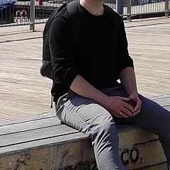 Photo in gallery