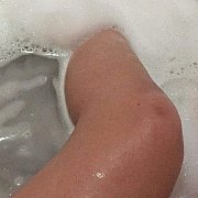 CiasnaMyszka21 - woman, 27 years, Wałcz