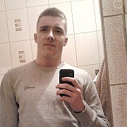 Pantyhose1 - mężczyzna, 32 lat, Gostyń
