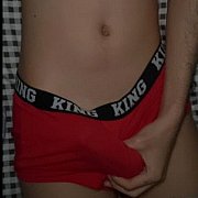 Zabawateraz - trans, 29 years, Kessel