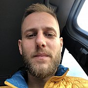 RichMann - mężczyzna, 36 lat, Kraków