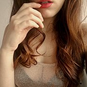 AlicjaGFE - kobieta, 28 lat, Wrocław