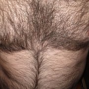 KrecikLu - mężczyzna, 49 lat, Lublin