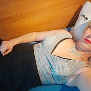 Natalia98T - trans, 26 lat, Zgorzelec