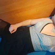 Natalia98T