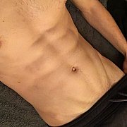 Malychudy - mężczyzna, 34 lat, Kętrzyn