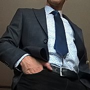 Mezczyzna78 - mężczyzna, 47 lat, Kraków