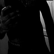 WhiteHouse - muž, 39 let, Mieszkowice