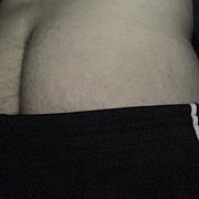 Alexxx121 - mężczyzna, 25 lat, Szczecin