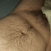 GGMU - мужчина, 35 лет, Londonderry