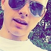 Lokkiiii - mężczyzna, 28 lat, Warszawa