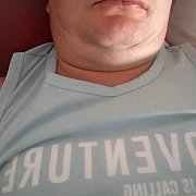Faza29 - mężczyzna, 35 lat, Pabianice