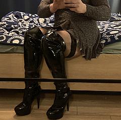 Photo in gallery