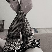 NieDaSieUkryc - para (kobieta 43 lat, mężczyzna 43 lat), Mielec