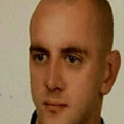 Fryywolny - mężczyzna, 31 lat, Warszawa