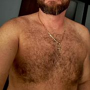 RENEGANTTT - mann, 42 Jahre, Katowice