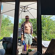 Igor2205 - mężczyzna, 32 lat, Poznań