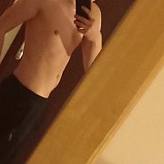 Donix98 - man, 27 years, Sieradz