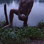 IgorYo - muž, 31 let, Kraków