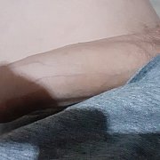 HotPatryczek77 - mężczyzna, 24 lat, Katowice