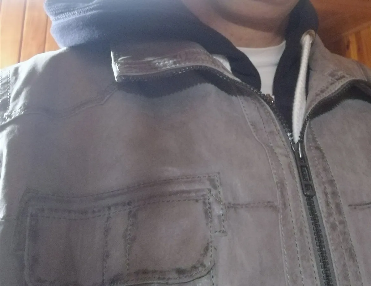 Photo in gallery