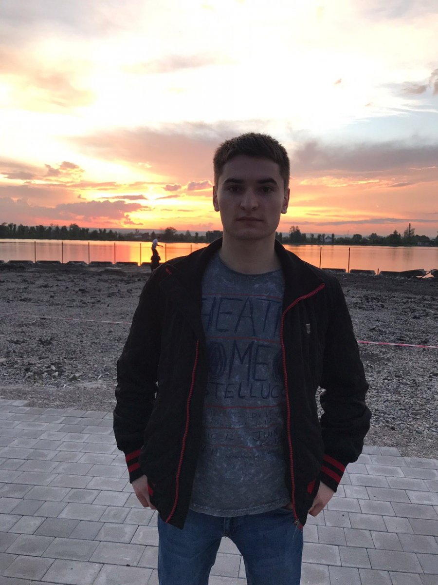 Photo in gallery