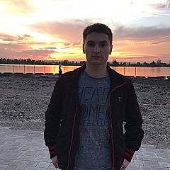 Photo in gallery