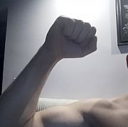 Nox2 - man, 42 years, Skoczów