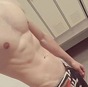 Stanbar12 - mann, 30 Jahre, Poznań