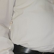 Skorpion07 - mężczyzna, 54 lat, Wągrowiec